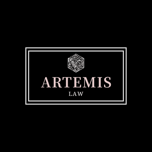 Partner logo 2